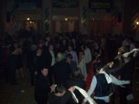 06.JPG